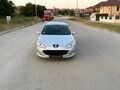 Peugeot 407 1.6hdi