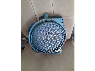 Zvucnik u gepeku za Audi A4, A5, A4 Allroad