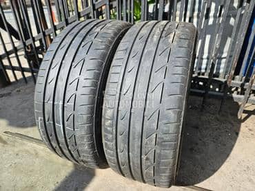 Bridgestone 225/40 R18 Letnja