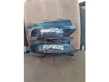 Maglenka za Audi A3 od 2013. do 2016. god.