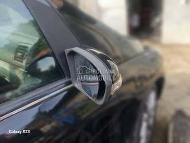 Livi retrovizor za Mercedes Benz B Klasa od 2002. do 2010. god.