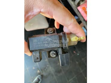 Elektro Ventil za Opel Insignia od 2009. do 2015. god.