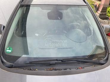 Šoferka prednja sa senzorom GM za Opel Astra J od 2009. do 2015. god.