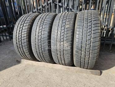 Barum 215/60 R17 Sve sezone