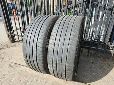 Bridgestone 225/55 R17 Letnja