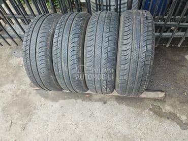 Michelin 175/65 R14 Letnja