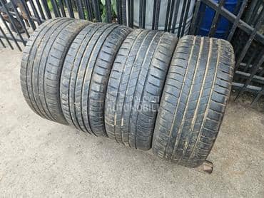 Bridgestone 215/45 R17 Letnja