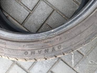 Avon 225/45 R19 Letnja