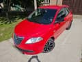 Lancia Ypsilon 1.2 S W I S S
