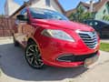 Lancia Ypsilon 1.2 S W I S S