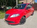 Lancia Ypsilon 1.2 S W I S S