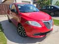Lancia Ypsilon 1.2 S W I S S