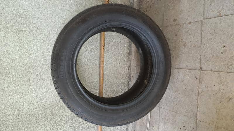 Pirelli 205/55 R16 Letnja
