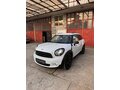 MINI Countryman 1.6 ONE D