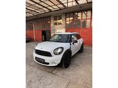 MINI Countryman 1.6 ONE D