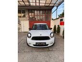 MINI Countryman 1.6 ONE D