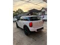MINI Countryman 1.6 ONE D