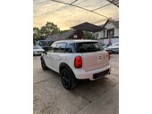 MINI Countryman 1.6 ONE D