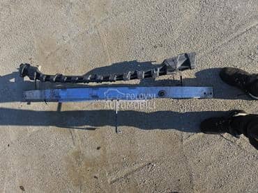 brnika sina za Mercedes Benz C Klasa od 2007. do 2015. god.