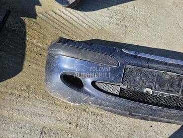 branik prednji za Mercedes Benz A 140, A 150, A 170 ... od 2000. do 2004. god.