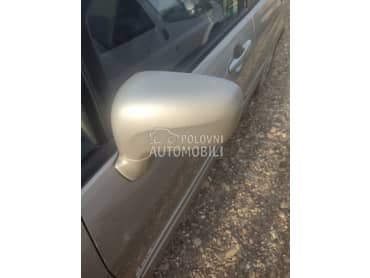 volan za Suzuki Liana od 2000. do 2007. god.