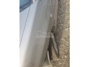 krilo za Suzuki Liana od 2000. do 2007. god.