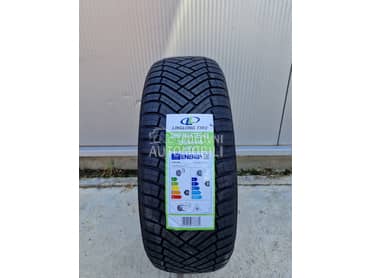 Linglong 195/55 R16 Sve sezone