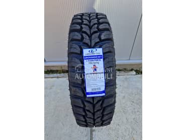 Linglong 225/75 R16 Sve sezone