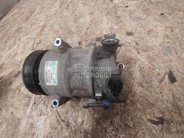 kompresor klime za Opel Insignia od 2009. do 2017. god.