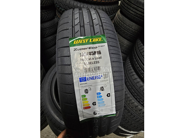 Westlake 195/45 R16 Letnja