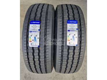 Starmaxx 265/70 R19.5 Sve sezone