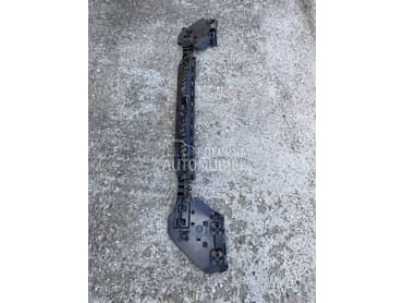 Nosac zadnjeg branika za BMW Serija 5