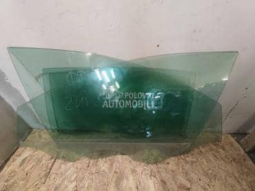 stakla za Opel Insignia od 2009. do 2017. god.