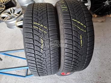 Dunlop 215/60 R16 Zimska
