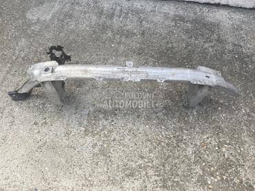 Sina za BMW Serija 5