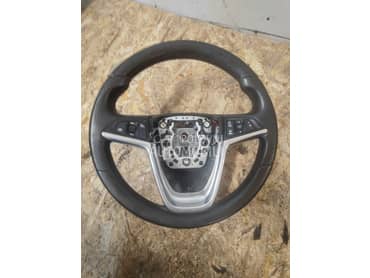 volan za Opel Insignia od 2009. do 2017. god.