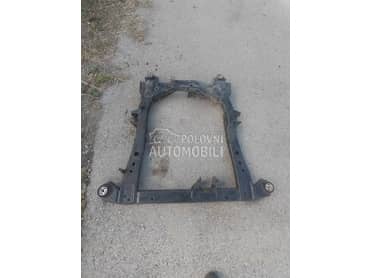 prednji most za Opel Insignia od 2009. do 2017. god.