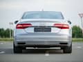 Audi A8 4.2tdi/V8/AT/QUATTRO
