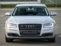 Audi A8 4.2tdi/V8/AT/QUATTRO