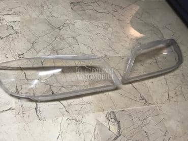 Staklo Fara E90 za BMW Serija 3 od 2005. do 2008. god.