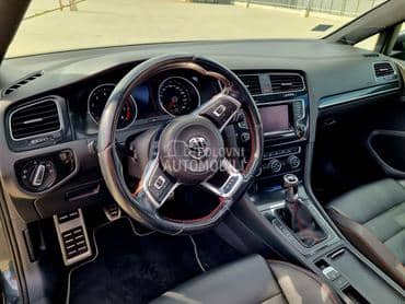 gti, gtd tipke prekidaci za Volkswagen Golf 1, Golf 2, Golf 3 ... od 2014. do 2018. god. gti, gtd tipke prekidaci za Volkswagen Golf 1, Golf 2, Golf 3 ... od 2014. do 2018. god.