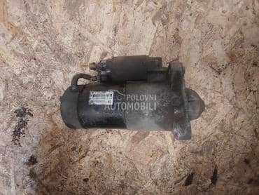 alnaser za Opel Insignia od 2007. do 2017. god.