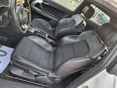 Audi A3 2.0FSI SL/QTR/DSG