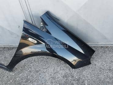 Krilo Desno za Fiat Grande Punto