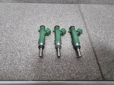 Dizne 1.0tce Duster 2 za Dacia Duster