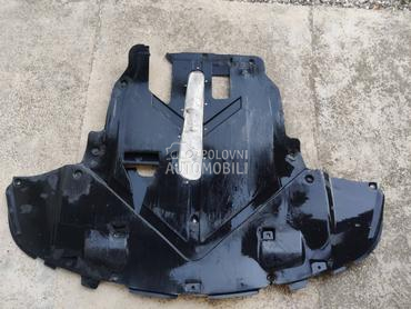 Šuspleh za Alfa Romeo 159