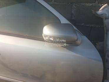 desni retrovizor w 211 za Mercedes Benz E Klasa od 2007. do 2009. god.