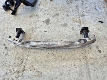 Sina prednjeg branika za Audi A4 od 2004. do 2007. god.