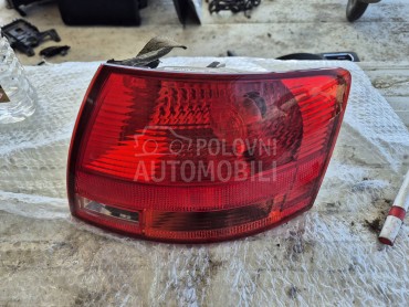 Stop svetlo za Audi A4 od 2004. do 2007. god.