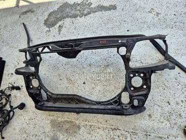 Vezni lim za Audi A4 od 2004. do 2007. god.